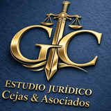 Cejas & Asociados